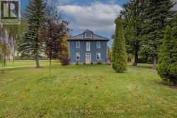 8220 LINE 8 Wellington North, ON N0G 2E0