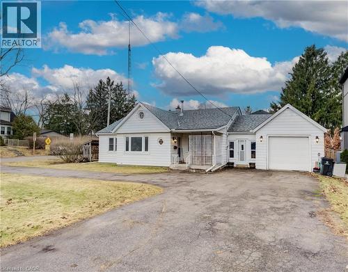 1864 CORONATION Boulevard  Cambridge, ON N3H 3S2