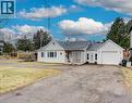 1864 Coronation Boulevard, Cambridge, ON  - Outdoor 