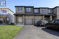 83 AURA AVENUE Ottawa, ON K2J 6R8