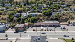 281 VICTORIA Street Kamloops, BC V2C 1A5