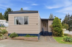 32-1000 Chase River Rd Nanaimo, BC V9R 6L8