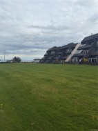 203-2740 Island Hwy SOUTHCampbell River, BC V9W 1C7