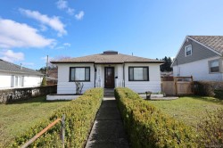 3755 15th Ave Port Alberni, BC V9Y 5C7