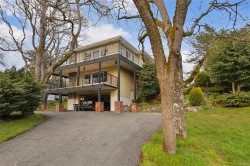 1200 Tolmie Ave Saanich, BC V8X 2H9