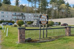 38-940 ISLAND Hwy SOUTHCampbell River, BC V9W 1B1