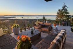 7478 High Ridge Cres Lantzville, BC V0R 2H0