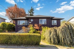 3738 Tillicum Rd Saanich, BC V8Z 4H8