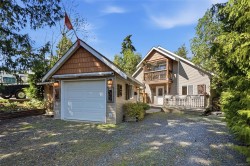1727 Miama Crt Qualicum Beach, BC V9K 2S3