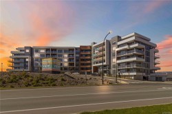 612-1810 Selenite Pl Langford, BC V9B 7E2