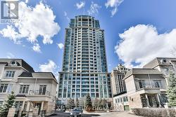 1803 - 17 BARBERRY PLACE Toronto, ON M2K 1G9