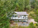 3482 Arrowsmith Rd, Nanaimo, BC 