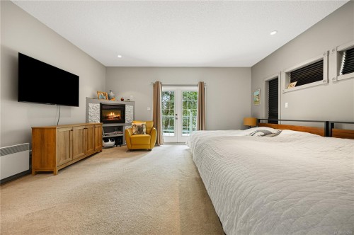 3482 Arrowsmith Rd, Nanaimo, BC 