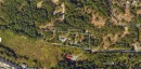 3482 Arrowsmith Rd, Nanaimo, BC 