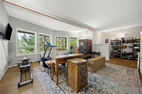 3482 Arrowsmith Rd, Nanaimo, BC 