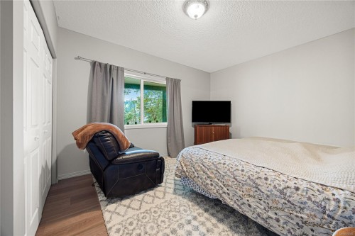 3482 Arrowsmith Rd, Nanaimo, BC 