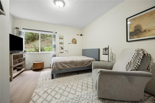 3482 Arrowsmith Rd, Nanaimo, BC 