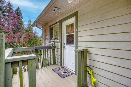 3482 Arrowsmith Rd, Nanaimo, BC 