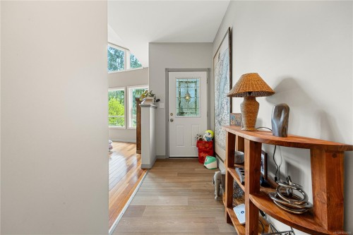 3482 Arrowsmith Rd, Nanaimo, BC 