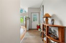 3482 Arrowsmith Rd, Nanaimo, BC 