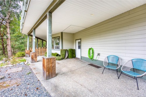 3482 Arrowsmith Rd, Nanaimo, BC 