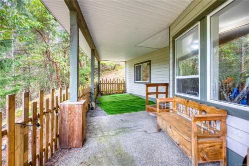 3482 Arrowsmith Rd, Nanaimo, BC 