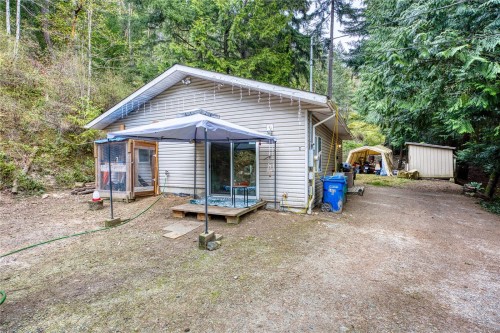 3482 Arrowsmith Rd, Nanaimo, BC 