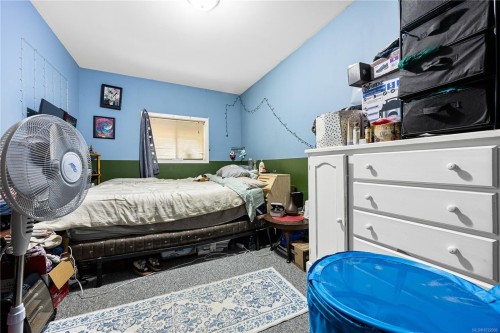 3482 Arrowsmith Rd, Nanaimo, BC 