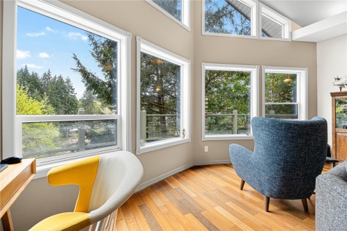 3482 Arrowsmith Rd, Nanaimo, BC 