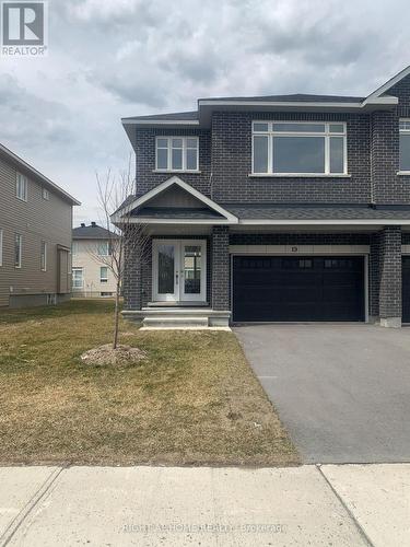 19 WYLIE WAY  Carleton Place, ON K7C 0C4