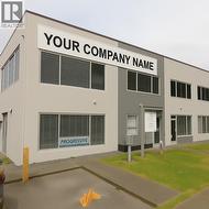 101 2691 VISCOUNT WAY Richmond, BC V6V 2R5