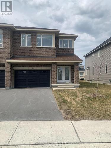 15 WYLIE WAY  Carleton Place, ON K7C 0C4