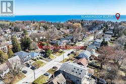 99 EASTVILLE AVENUE Toronto, ON M1M 2N8