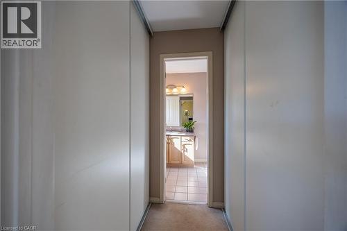 55 Grindstone Way, Waterdown, ON - Indoor Photo Showing Other Room