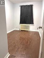 3RD FL - 888 BLOOR STREET W Toronto, ON M6G 1M5