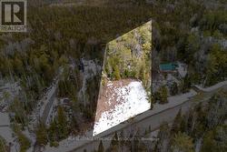 00 RAPID ROAD Whitewater Region, ON K0J 2L0