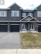 21 WYLIE WAY Carleton Place, ON K7C 0C4