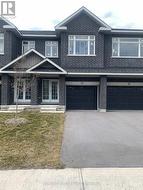 23 WYLIE WAY Carleton Place, ON K7C 0C4