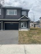 25 WYLIE WAY Carleton Place, ON K7C 0C4