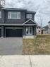 25 Wylie Way, Carleton Place, ON  - Outdoor With Facade 