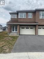 29 WYLIE WAY Carleton Place, ON K7C 0C4