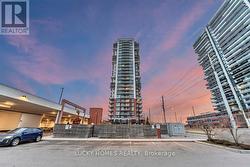 317 - 2550 SIMCOE STREET N Oshawa, ON L1L 0R5
