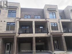 1407 - 1865 PICKERING PARKWAY Pickering, ON L1V 0H2