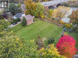 56A HENLEY DRIVE  St. Catharines (Martindale Pond), ON L2N 4A9