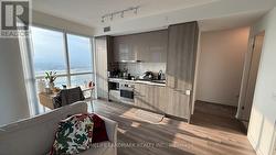 3006 - 225 COMMERCE STREET Vaughan, ON L4K 0R1