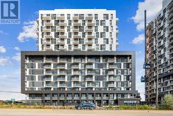 803 - 345 WHEAT BOOM DRIVE Oakville, ON L6H 7X5