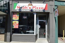 163 MAIN STREET North Perth, ON N4W 1A2