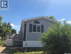 214 14th STREET Humboldt, SK S0K 2A0