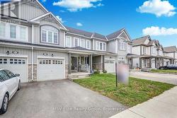 863 COOK CRESCENT Shelburne, ON L0N 1S1