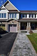 94 SHALLOW CREEK Road  Breslau, ON N0B 1M0